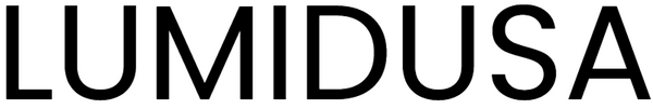 Lumidusa